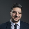 Gustavo Cartaxo de Lima Gössling